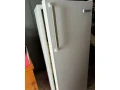 mraziaci-box-a-chladnicka-small-2