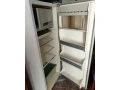 mraziaci-box-a-chladnicka-small-3