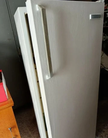 mraziaci-box-a-chladnicka-big-2