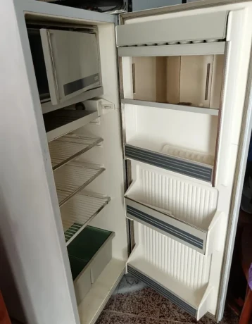 mraziaci-box-a-chladnicka-big-3