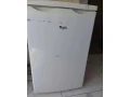 mrazak-whirlpool-small-0