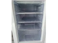 mrazak-whirlpool-small-1