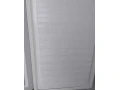 mrazak-whirlpool-small-2