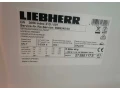 liebherr-gn-3056-index-21d-no-frost-small-3