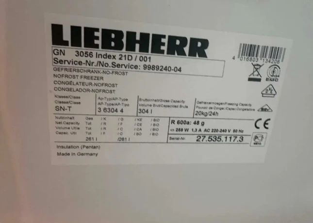 liebherr-gn-3056-index-21d-no-frost-big-3