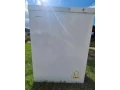 predam-142l-truhlicovy-mrazak-small-1