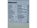 predam-142l-truhlicovy-mrazak-small-2