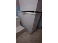 whirlpool-truhlicova-mraznicka-small-0