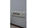 whirlpool-truhlicova-mraznicka-small-1