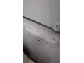 whirlpool-truhlicova-mraznicka-small-2