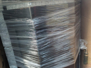 kachlova-pec-s-kamenom