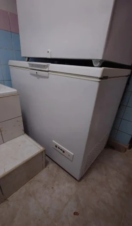 whirlpool-truhlicova-mraznicka-big-0