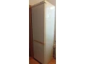 kombinovana-mraznickachladnicka-zanussi-small-0