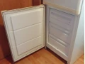 kombinovana-mraznickachladnicka-zanussi-small-3