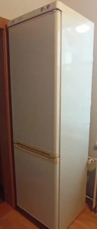 kombinovana-mraznickachladnicka-zanussi-big-0