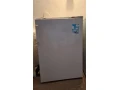 predam-mraznicku-samsung-small-0
