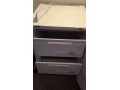 predam-mraznicku-samsung-small-1