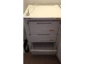 predam-mraznicku-samsung-small-2