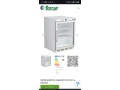 predam-profi-mraznicku-forcar-small-0