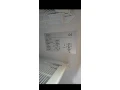predam-profi-mraznicku-forcar-small-2