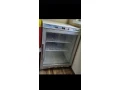 predam-profi-mraznicku-forcar-small-3