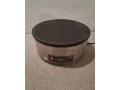palacinkovac-small-0