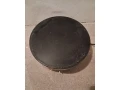 palacinkovac-small-1