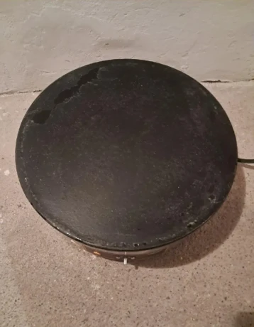 palacinkovac-big-1