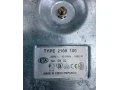 elektricky-varic-eta-small-3