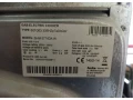 predam-kombinovany-sporak-amica-shm5774daw-small-2