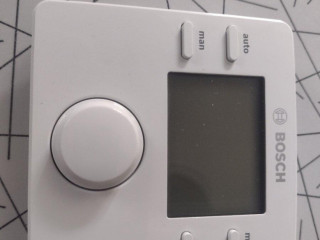 termostat-bosch-cw-100