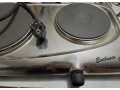 predam-elektricky-varic-small-0