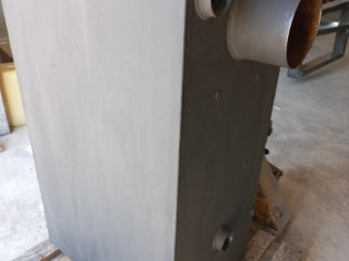 pec-na-tuhe-palivo-kotol-na-drevo