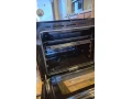 vstavana-rura-eurotech-street-ncdmf-top-stav-small-1