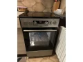 predam-takmer-novy-sklokeramicky-sporak-mora-c-5655-bs-small-0