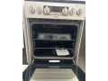 predam-takmer-novy-sklokeramicky-sporak-mora-c-5655-bs-small-1