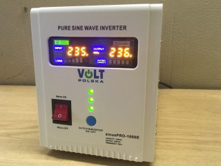 zalozny-zdroj-ku-kotlu-sinuspro-1000e