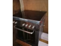 predam-zriedka-pouzivane-vstavane-spotrebice-small-0