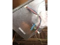 predam-zriedka-pouzivane-vstavane-spotrebice-small-1