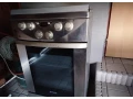gorenje-kombinovany-sporak-small-0