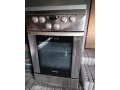 gorenje-kombinovany-sporak-small-1