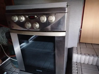 gorenje-kombinovany-sporak