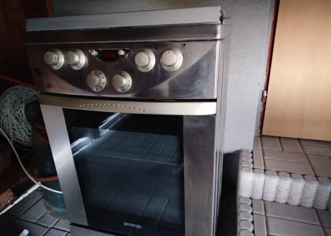 gorenje-kombinovany-sporak-big-0