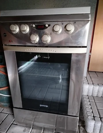 gorenje-kombinovany-sporak-big-1