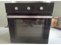 predam-vstavanu-ruru-small-1