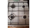 predam-plynovy-sporak-mora-small-1