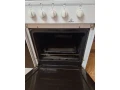 predam-plynovy-sporak-mora-small-2