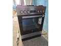 kombinovany-sporak-beko-fbm62330gxtn-nerez-small-0