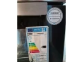 kombinovany-sporak-beko-fbm62330gxtn-nerez-small-1