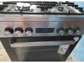 kombinovany-sporak-beko-fbm62330gxtn-nerez-small-2
